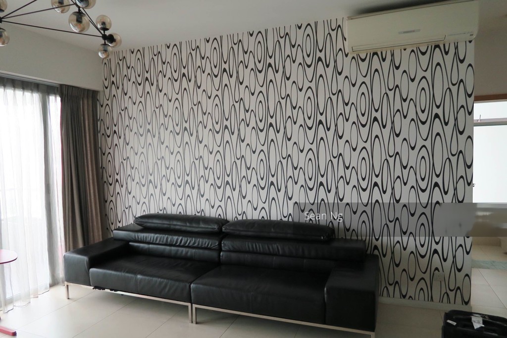 Pavilion 11 (D11), Condominium #206902211
